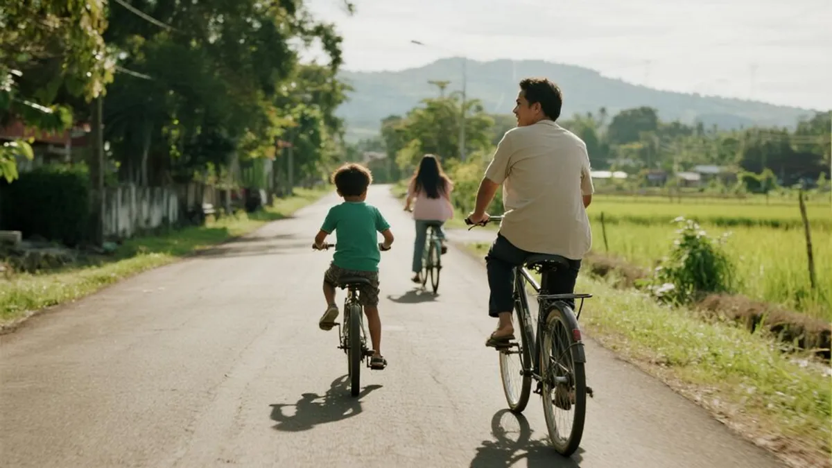 RHK GMIM 8 September 2025