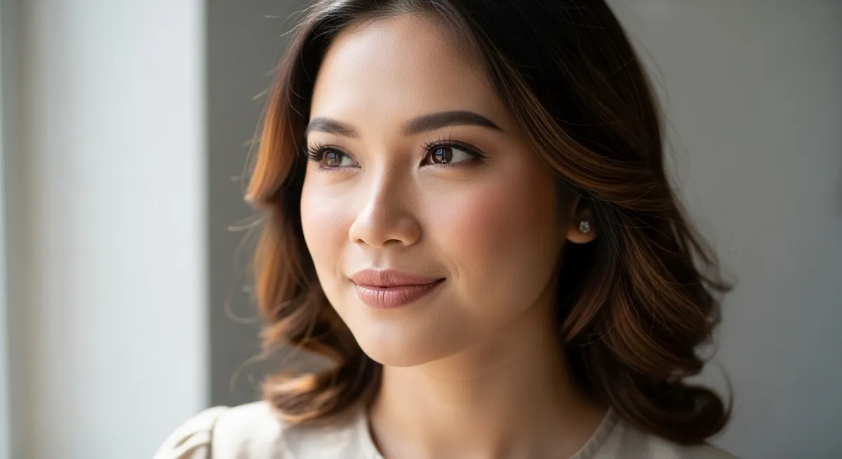 Upus Ni Mama WKI GMIM 1-7 Februari 2026