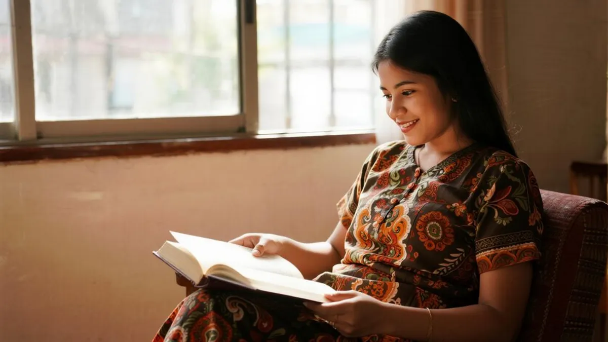 Upus Ni Mama WKI GMIM 17-23 Agustus 2025