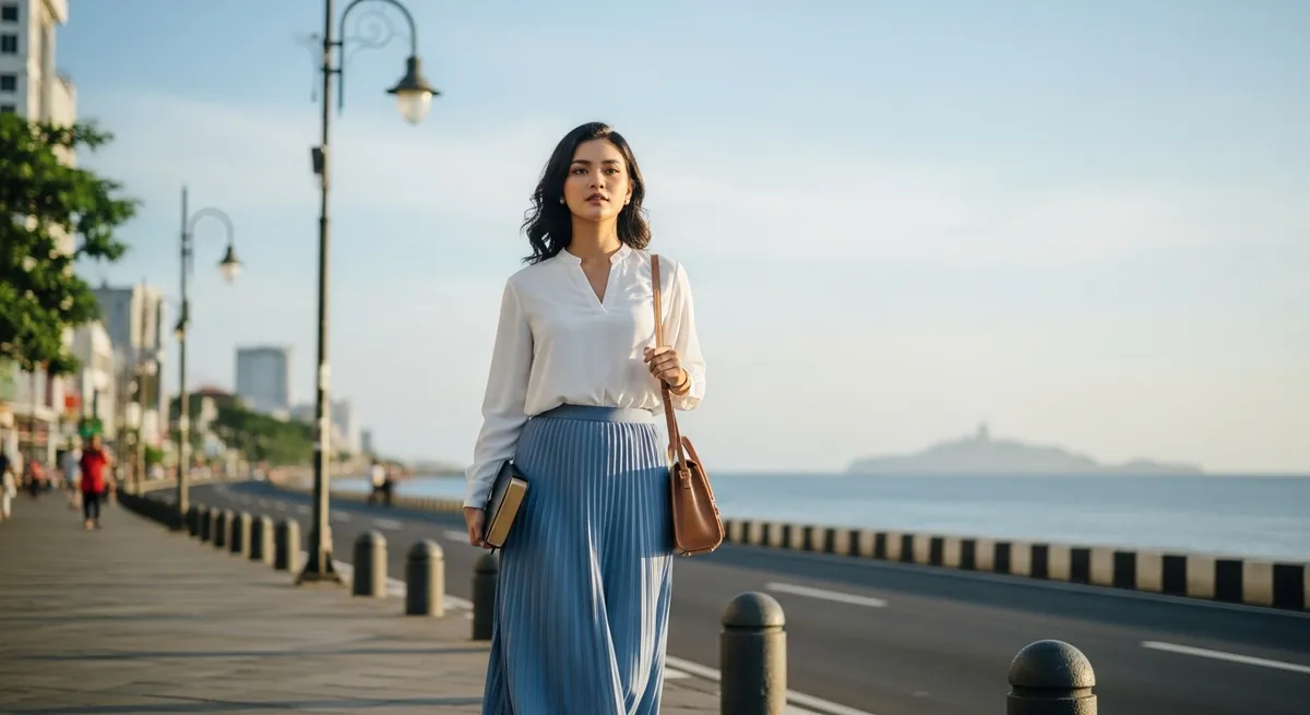 Upus Ni Mama WKI GMIM 23-29 November 2025