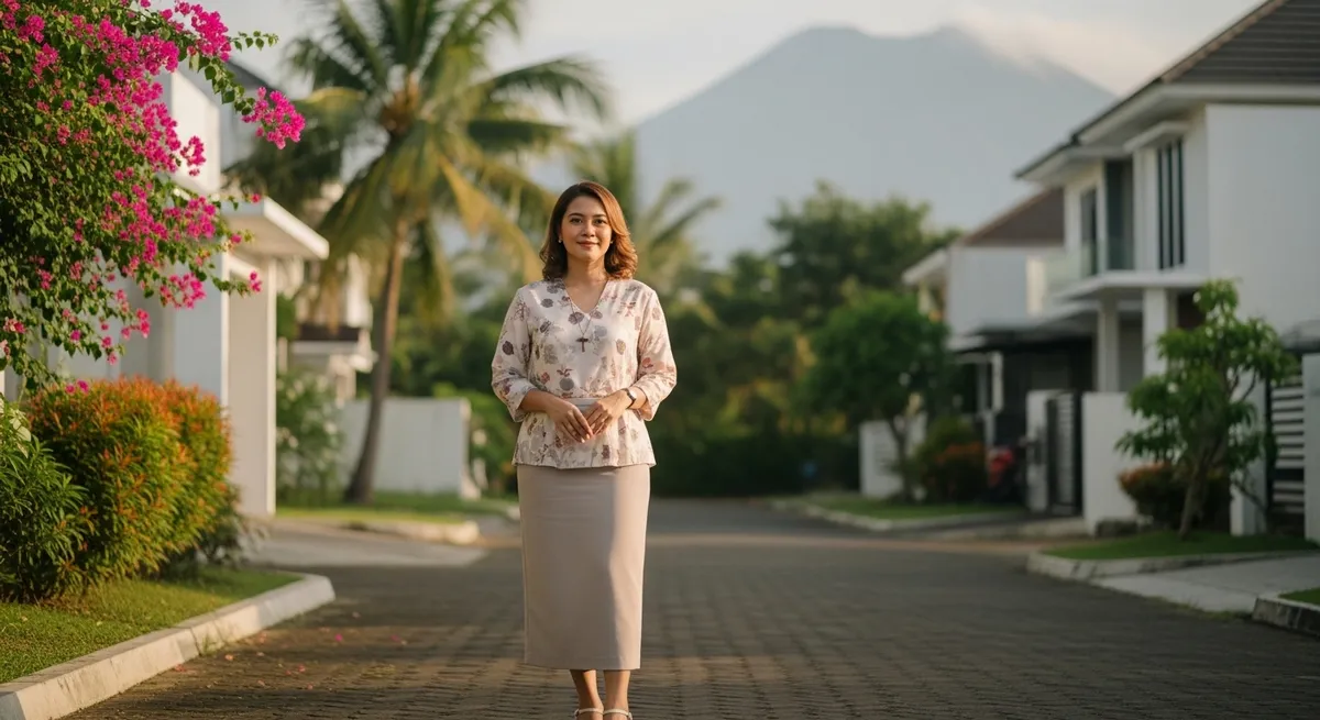 Upus Ni Mama WKI GMIM 9-15 November 2025