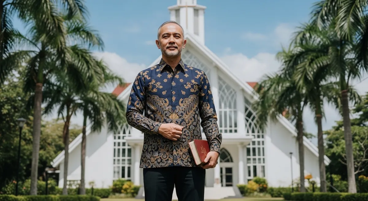 Pelita PKB GMIM 22-28 Februari 2026