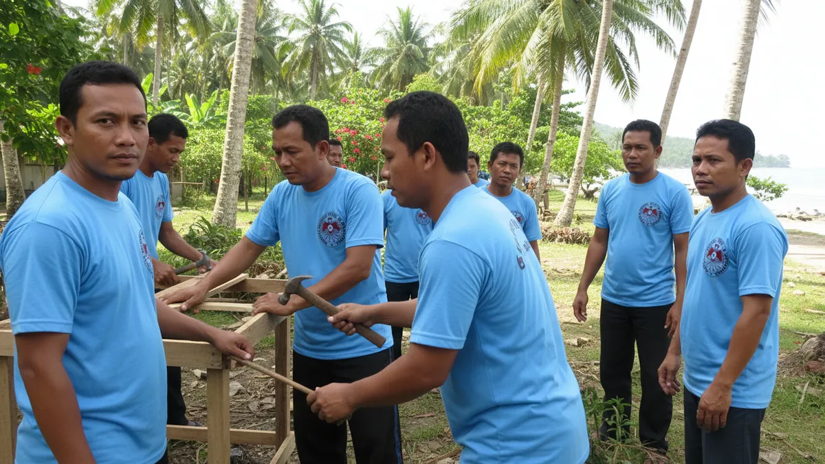 Pelita PKB GMIM 7-13 Desember 2025