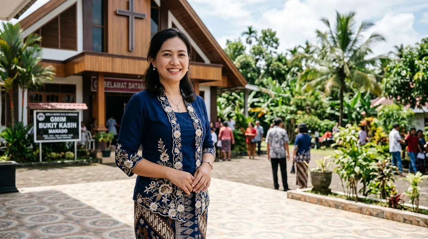 Upus Ni Mama WKI GMIM 24-30 Mei 2026